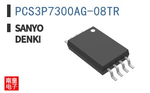 PCS3P7300AG-08TR ͼƬ